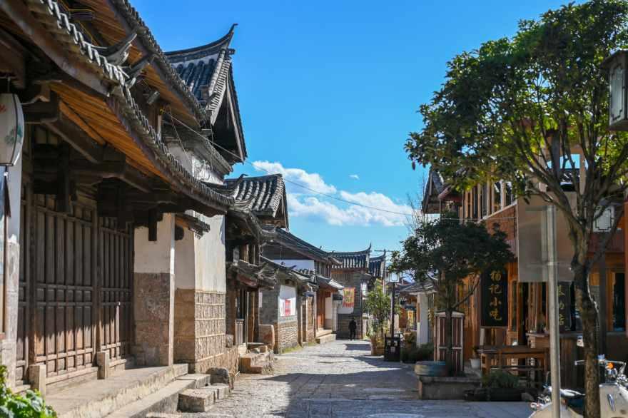 石器战争